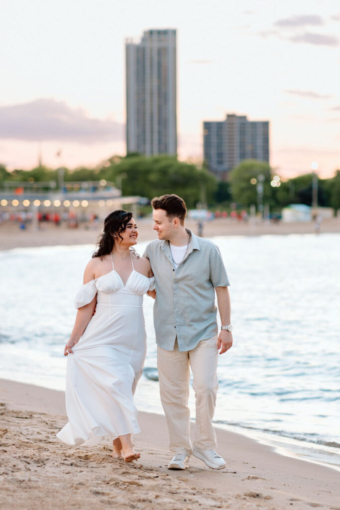 chicago wedding photographer